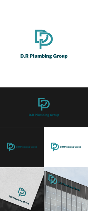 Logo Design by Sketch Graphic