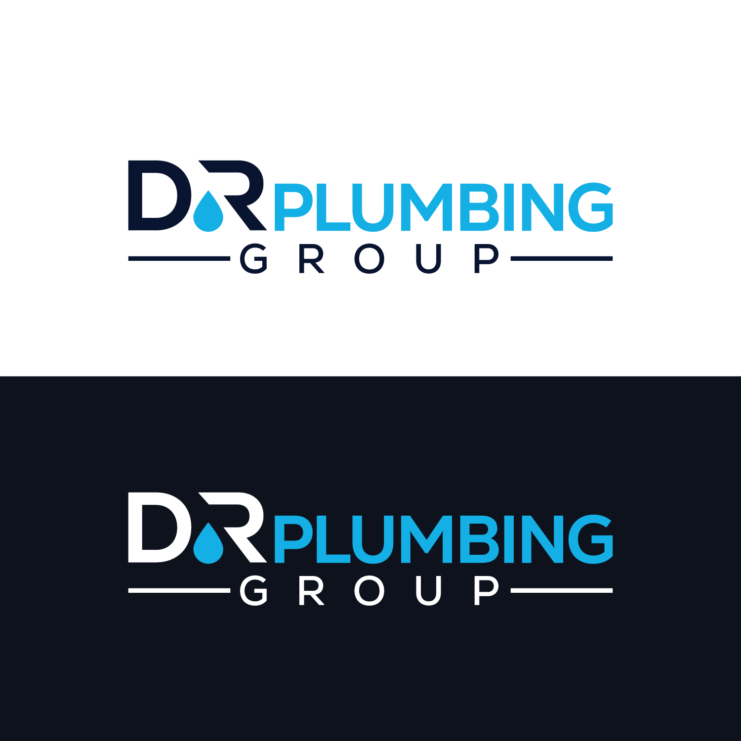 Logo Design by M Art & Design for this project | Design #31581704