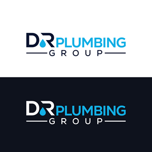 Logo Design by M Art & Design for this project | Design: #31581704
