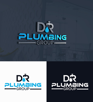 Logo Design by M Art & Design for this project | Design: #31581762