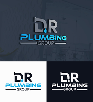 Logo Design by M Art & Design for this project | Design: #31581823
