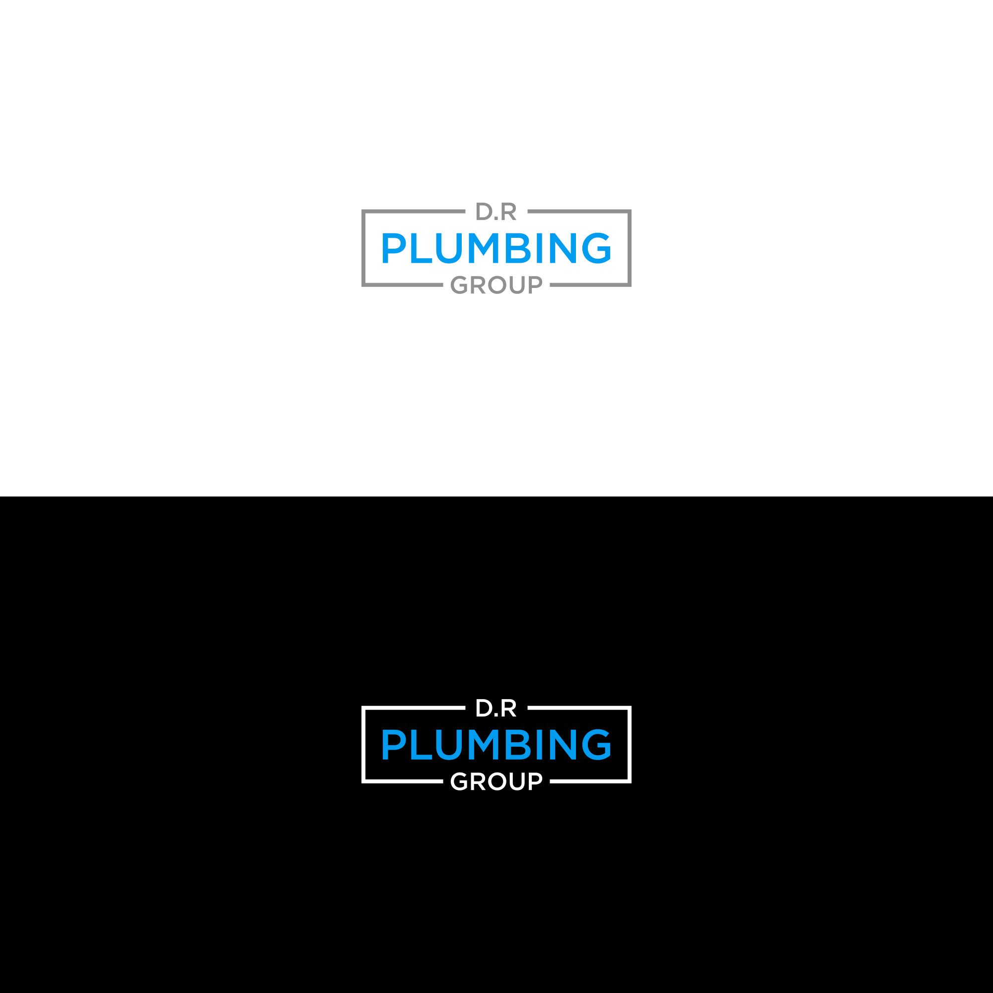 Logo Design by Masio_ for this project | Design #31621250