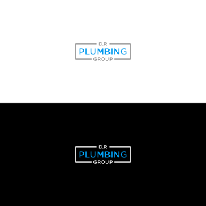 Logo Design by Masio_ for this project | Design: #31621250