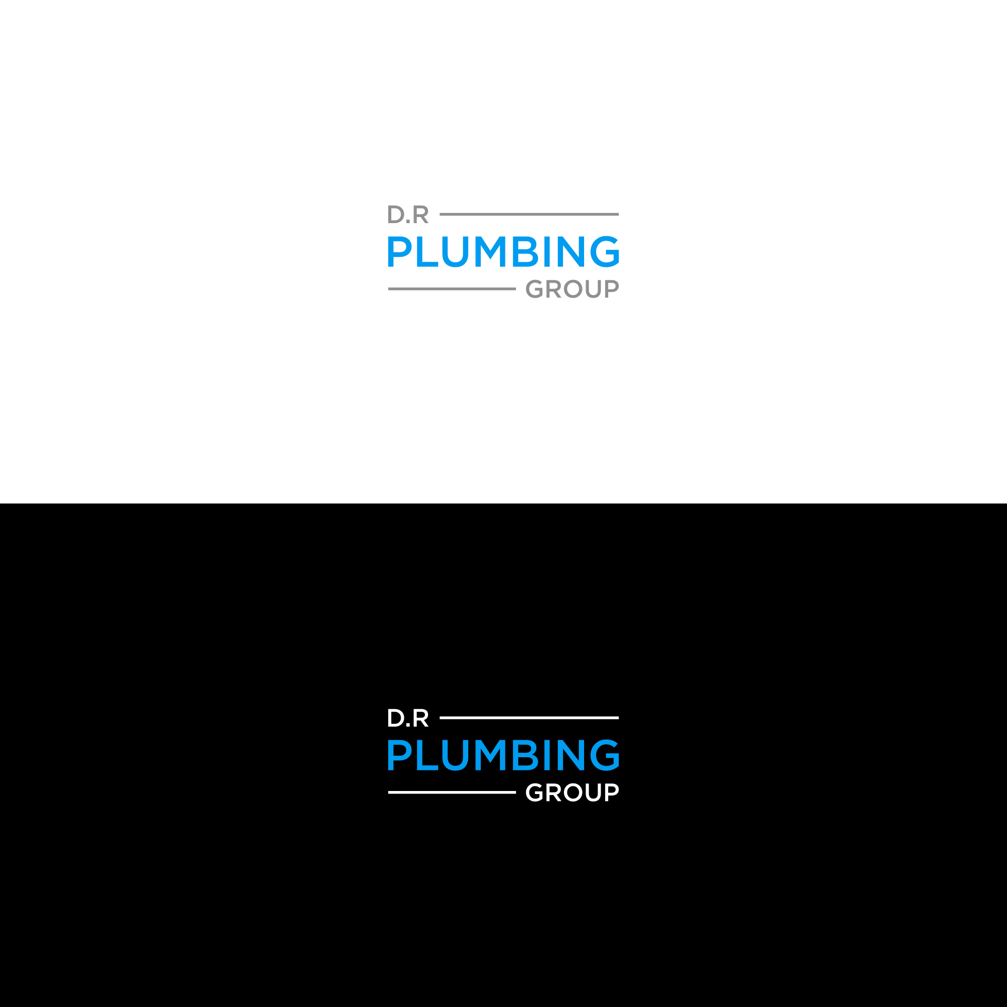 Logo Design by Masio_ for this project | Design #31621313