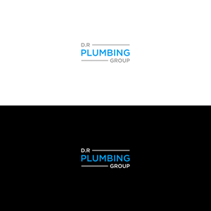 Logo Design by Masio_ for this project | Design: #31621313