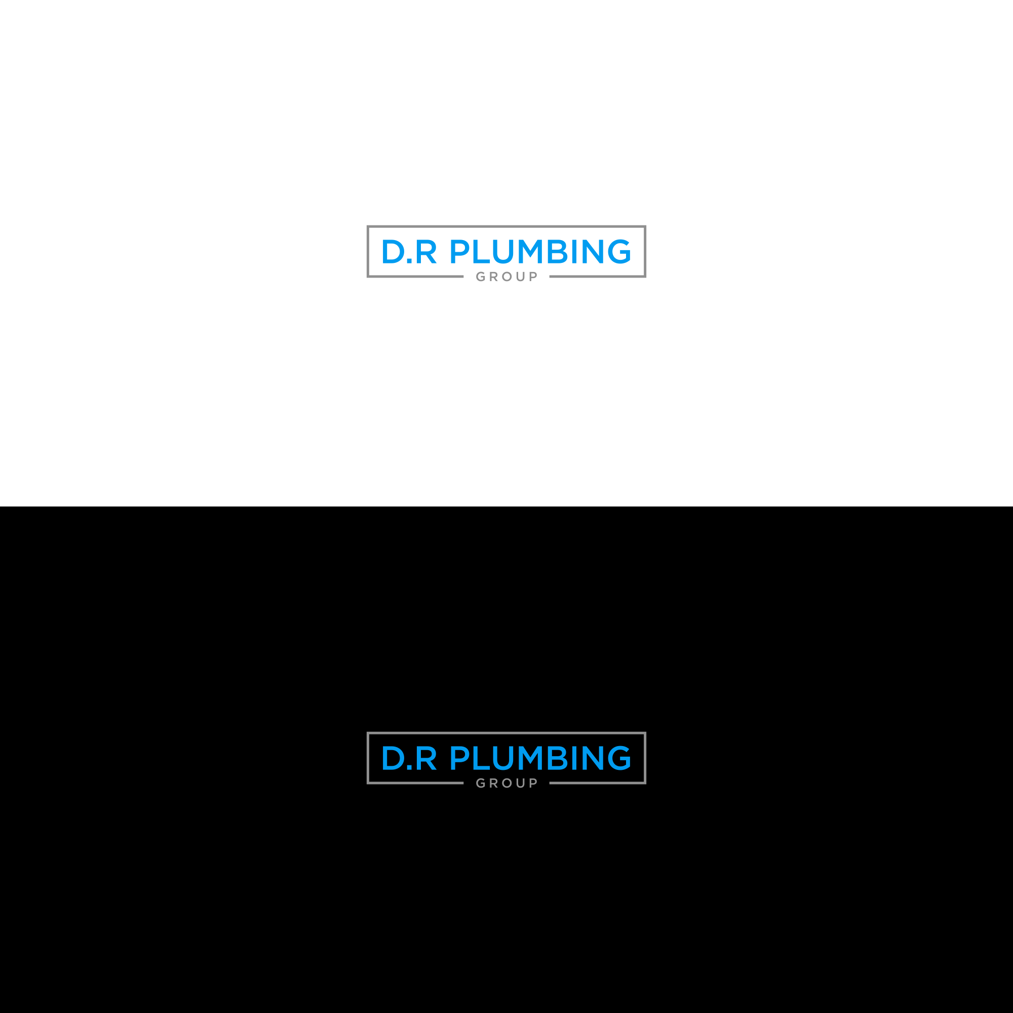 Logo Design by Masio_ for this project | Design #31621319