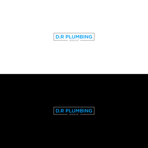 Logo Design by Masio_ for this project | Design: #31621319