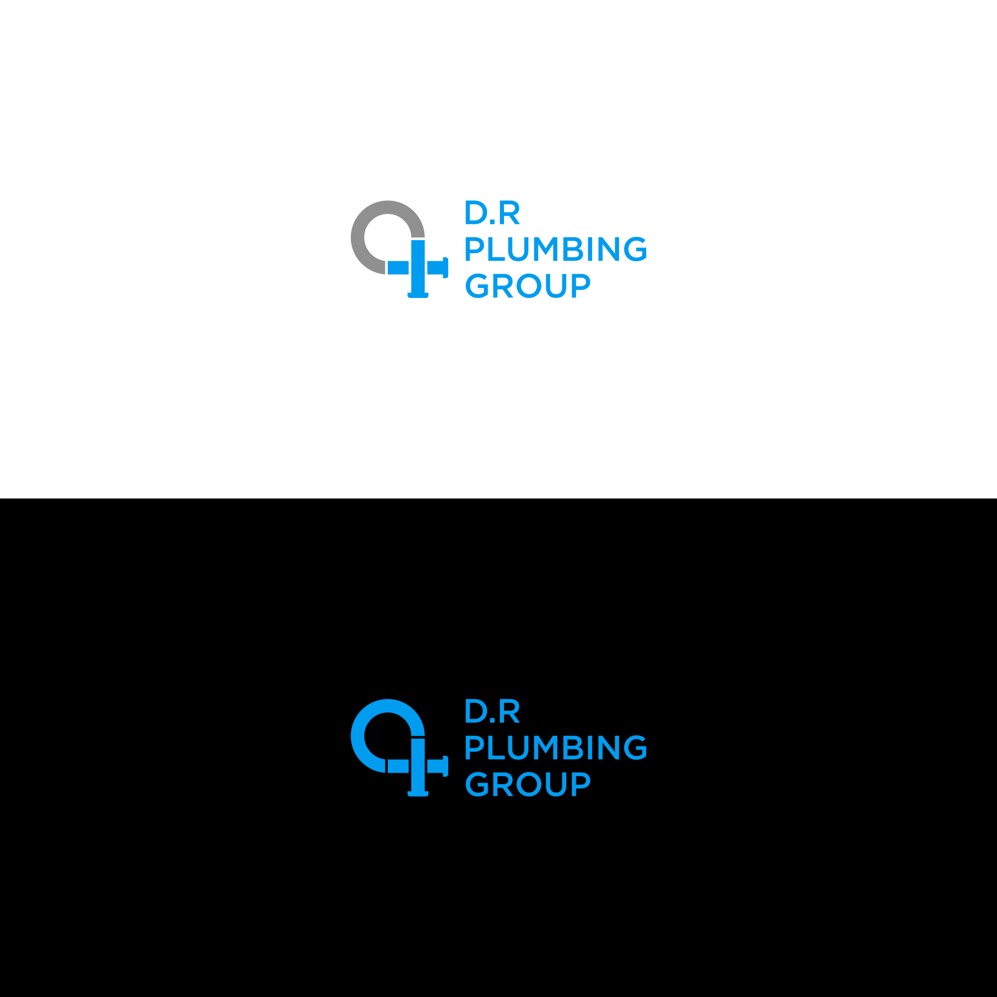 Logo Design by Masio_ for this project | Design #31621365