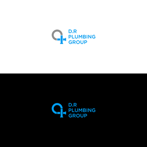 Logo Design by Masio_ for this project | Design: #31621365