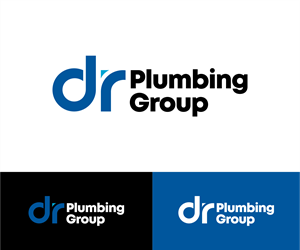 Logo Design by Lyloki for this project | Design: #31588673