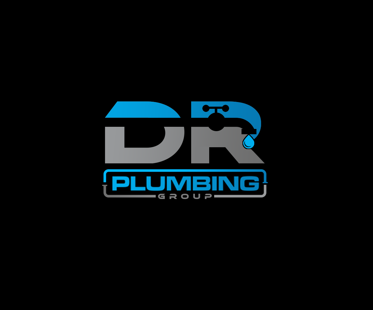 Logo Design by 'Josna' for this project | Design: #31594171