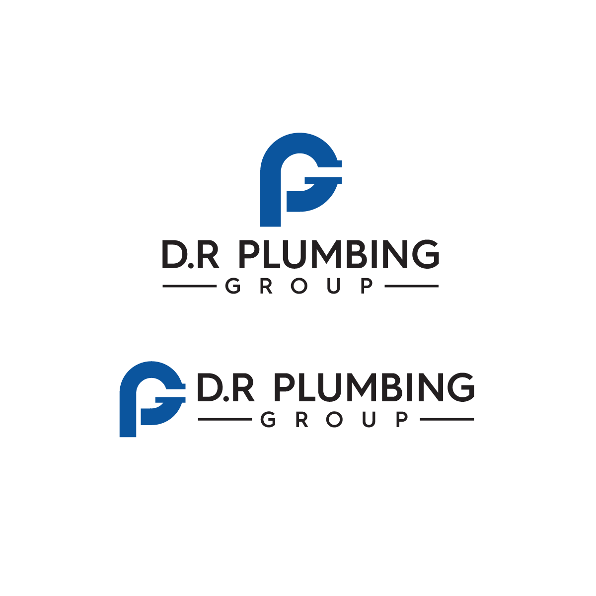 Logo Design by Elrich for this project | Design #31582914