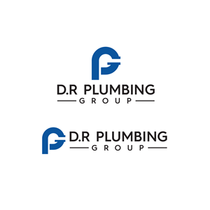 Logo Design by Elrich for this project | Design: #31582914