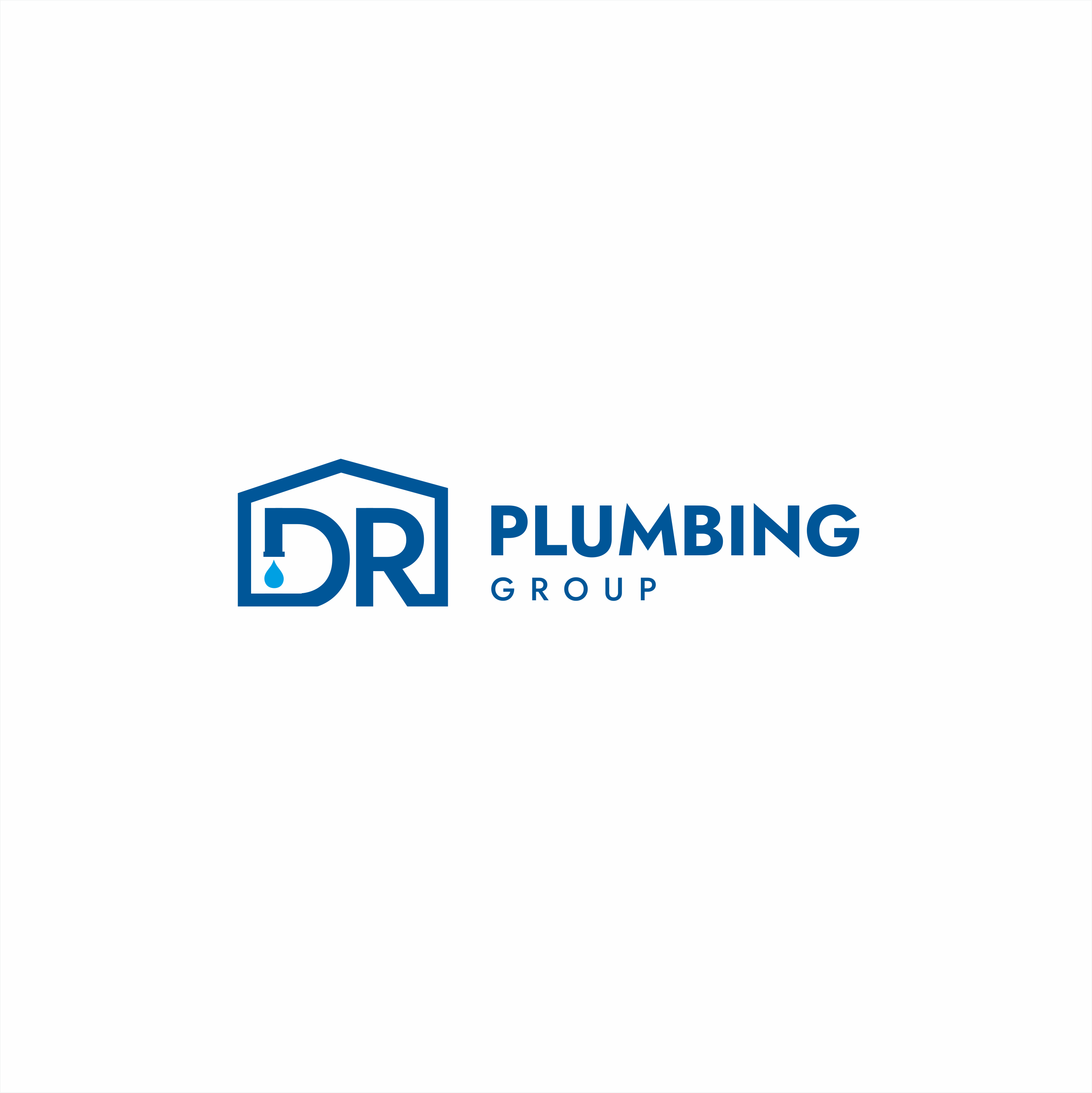 Diseño de Logo por Morni Design para este proyecto | Diseño #31591125