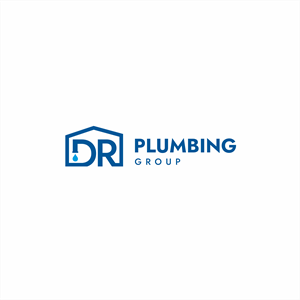 Logo Design by Morni Design