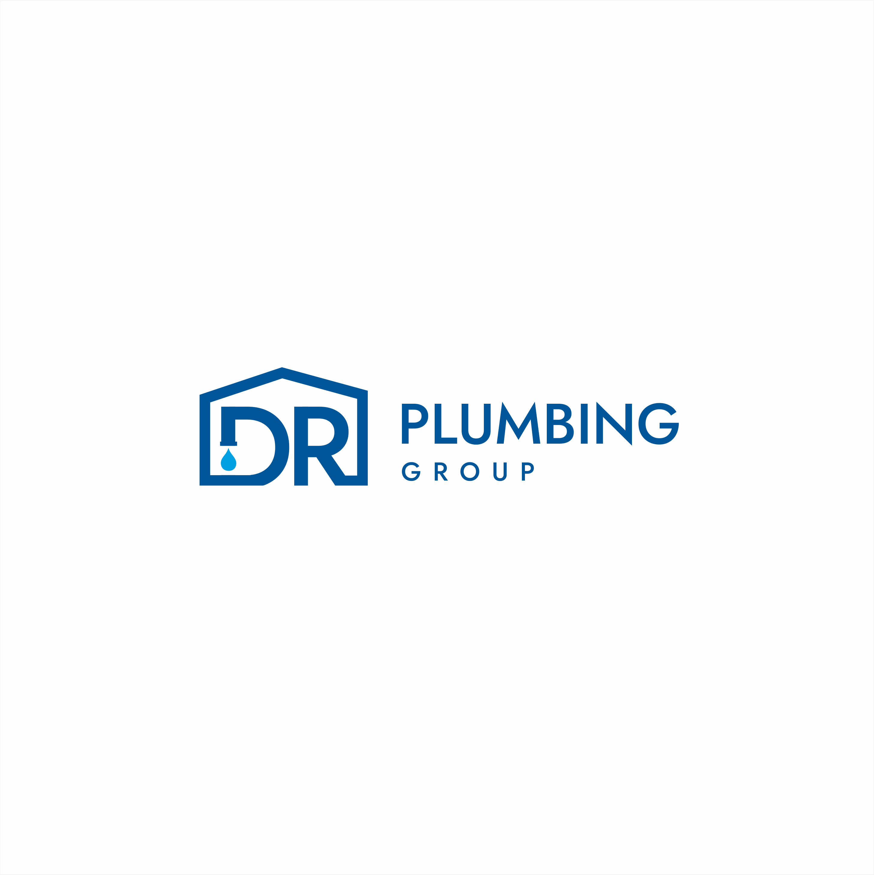 Logo Design by Morni Design for this project | Design #31591126