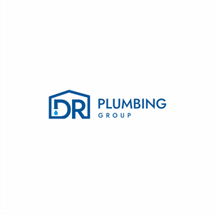 Logo Design by Morni Design for this project | Design: #31591126