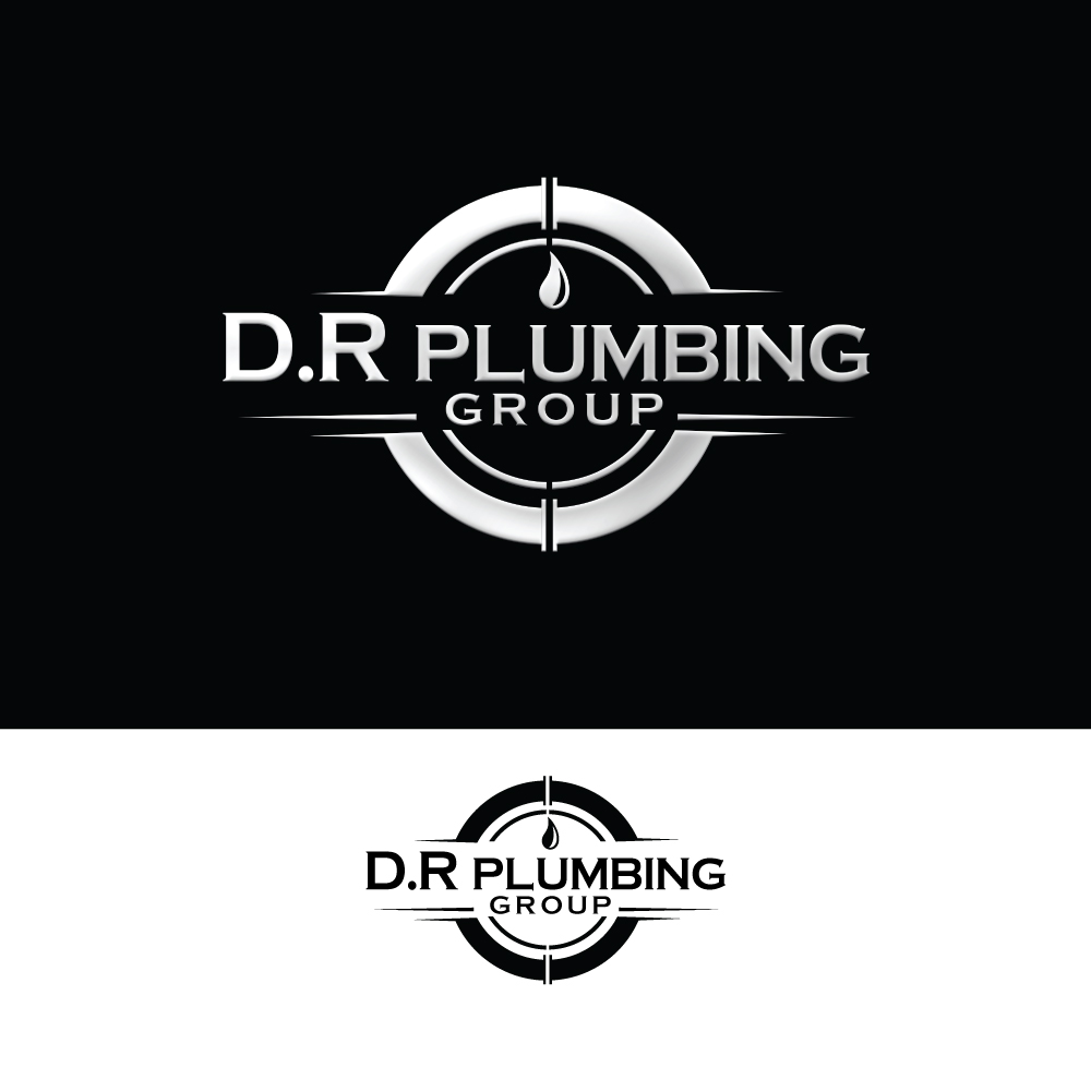 Logo Design by ainee4 for this project | Design #31581542
