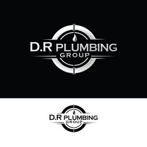 Logo Design by ainee4 for this project | Design: #31581542