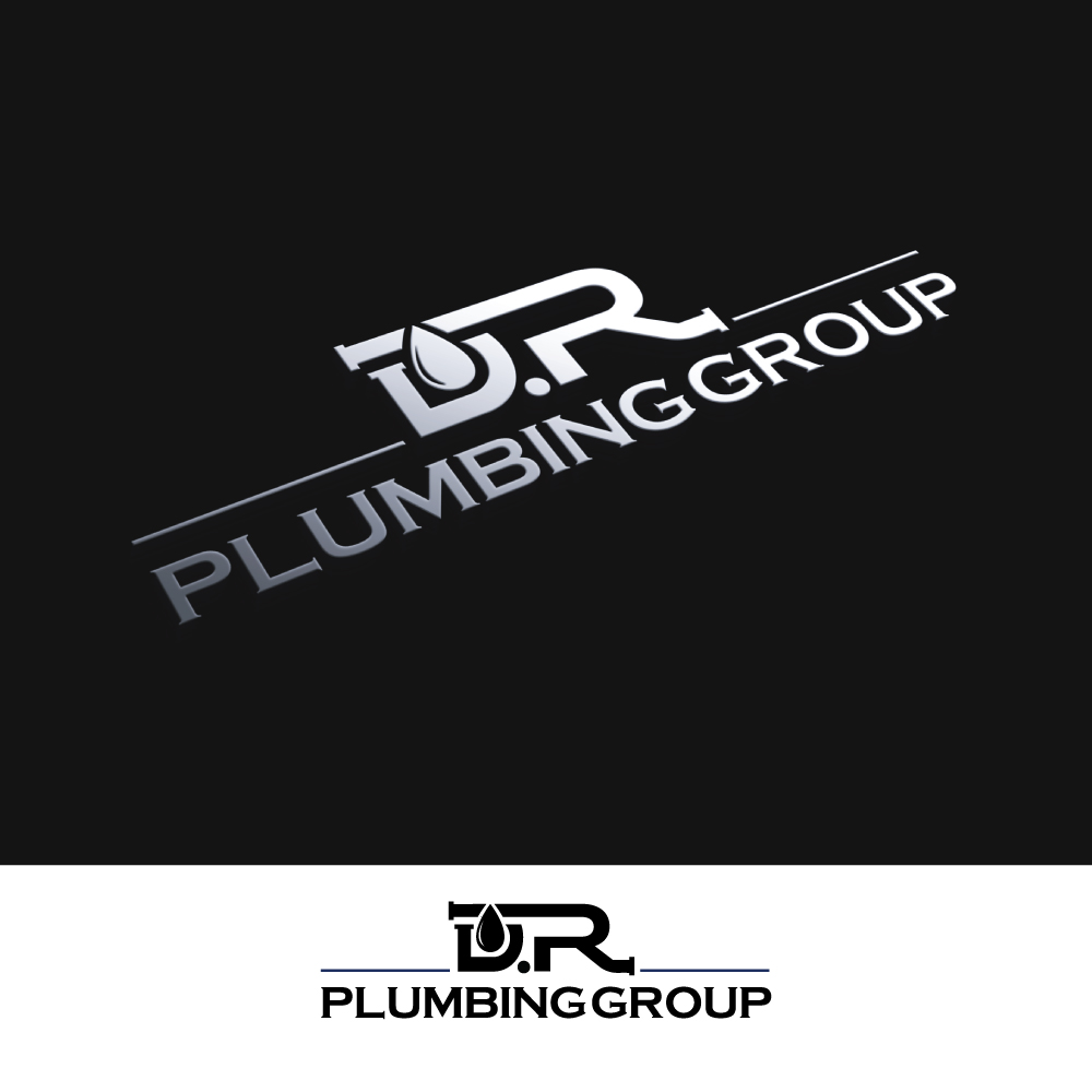 Logo Design by ainee4 for this project | Design #31581971
