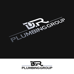 Logo Design by ainee4 for this project | Design: #31581971