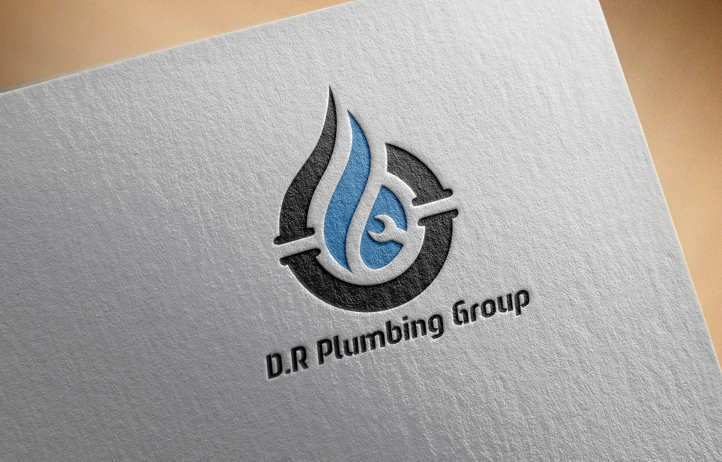 Logo Design by Kainatpro for this project | Design #31621652