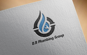 Logo Design by Kainatpro for this project | Design: #31621652