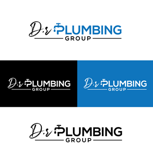 Design de Logo par expert rana pour ce projet | Design #31587490