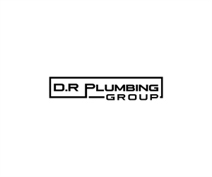 Logo Design by kalongg langgeng jaya for this project | Design: #31583149