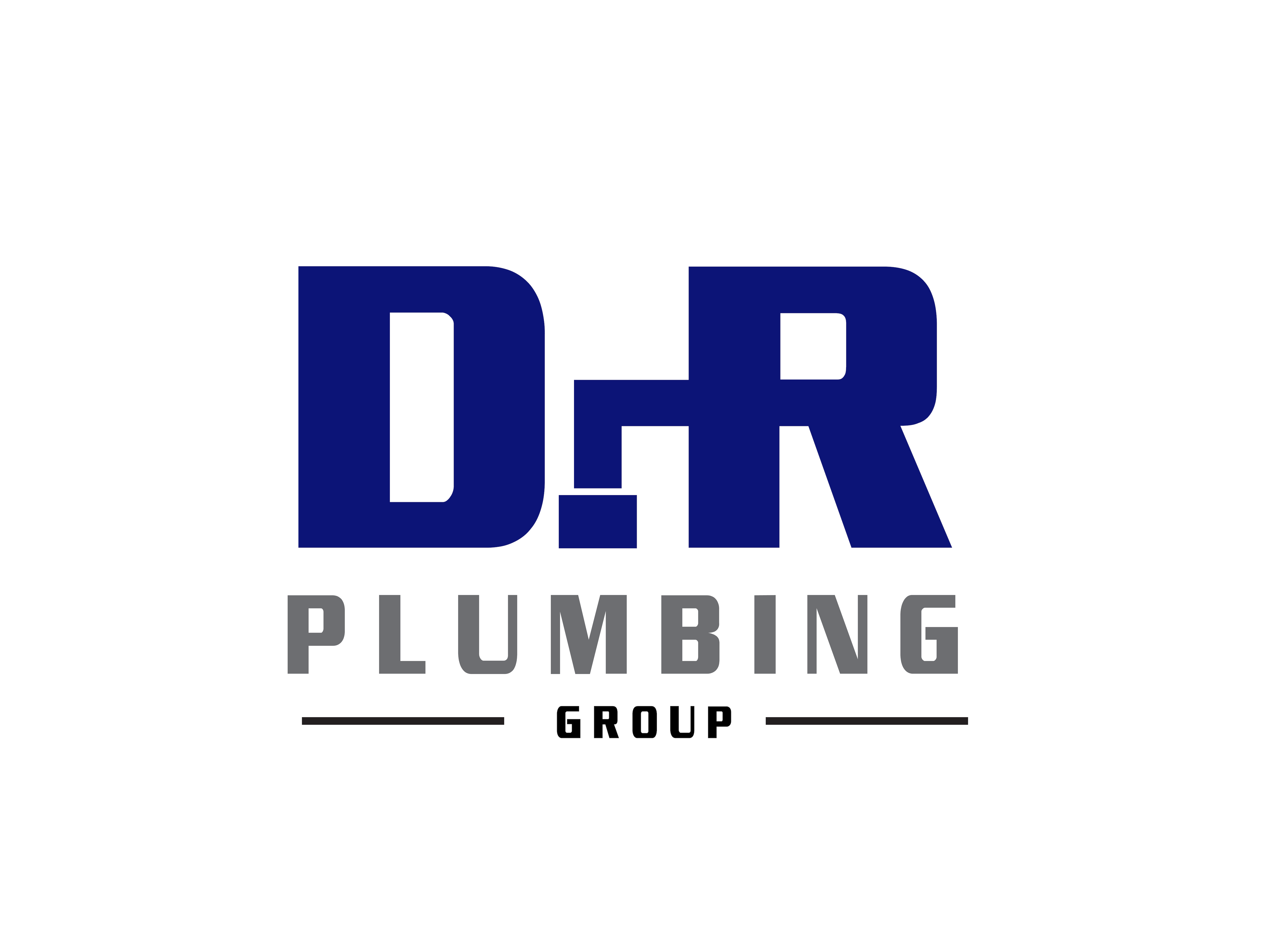 Logo Design by SimplyTheBest for this project | Design #31620549