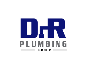 Logo Design by SimplyTheBest