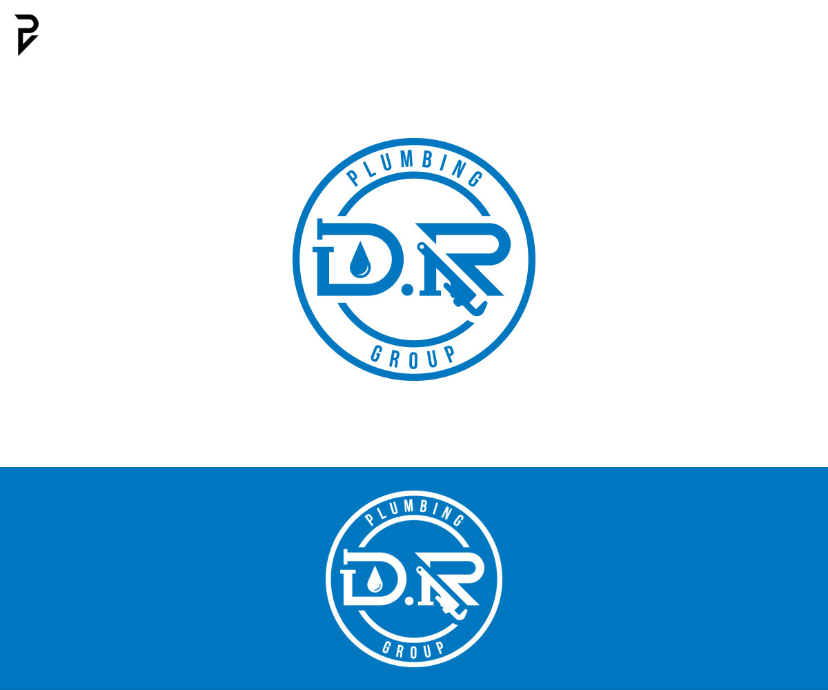 Logo Design by poisonvectors for this project | Design #31585619