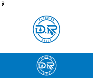 Logo Design by poisonvectors for this project | Design: #31585619