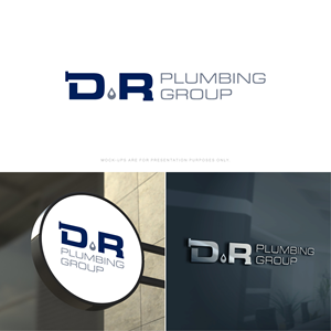 Logo Design by The Lion Studios for this project | Design: #31582837