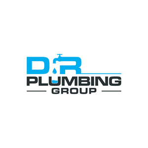Logo Design by Boink for this project | Design: #31623173