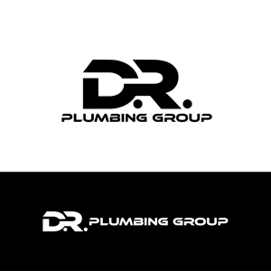 Logo Design by PsyPen for this project | Design: #31582312
