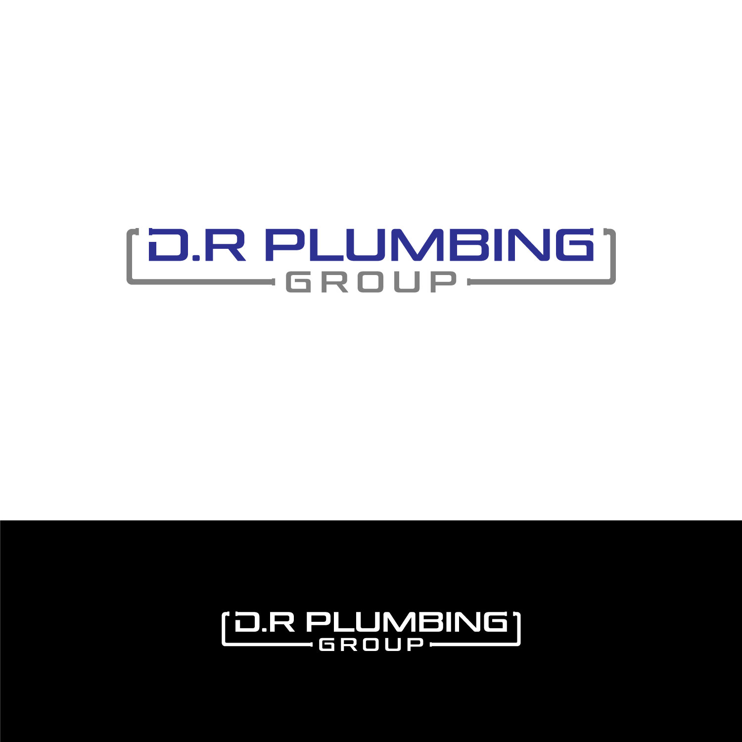 Logo Design by Onerio for this project | Design #31587508