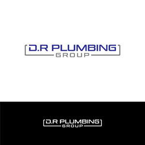 Logo Design by Onerio for this project | Design: #31587508