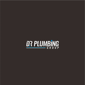 Logo Design by Maulana 2023 for this project | Design: #31581446