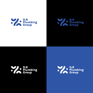 Logo Design by sutrisno.alrasyid for this project | Design #31582628