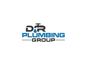 Logo Design by the majestic design for this project | Design: #31585168