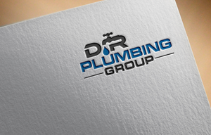 Logo Design by the majestic design for this project | Design: #31585169