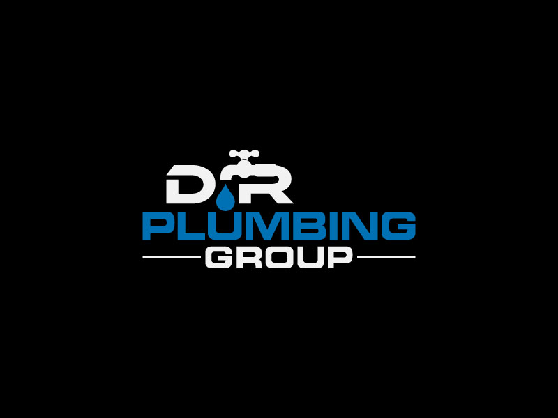 Logo Design by the majestic design for this project | Design #31585170