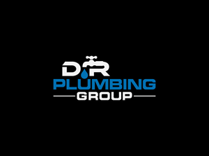 Logo Design by the majestic design for this project | Design: #31585170