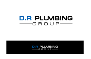 Logo Design by Paras Bali for this project | Design: #31623282