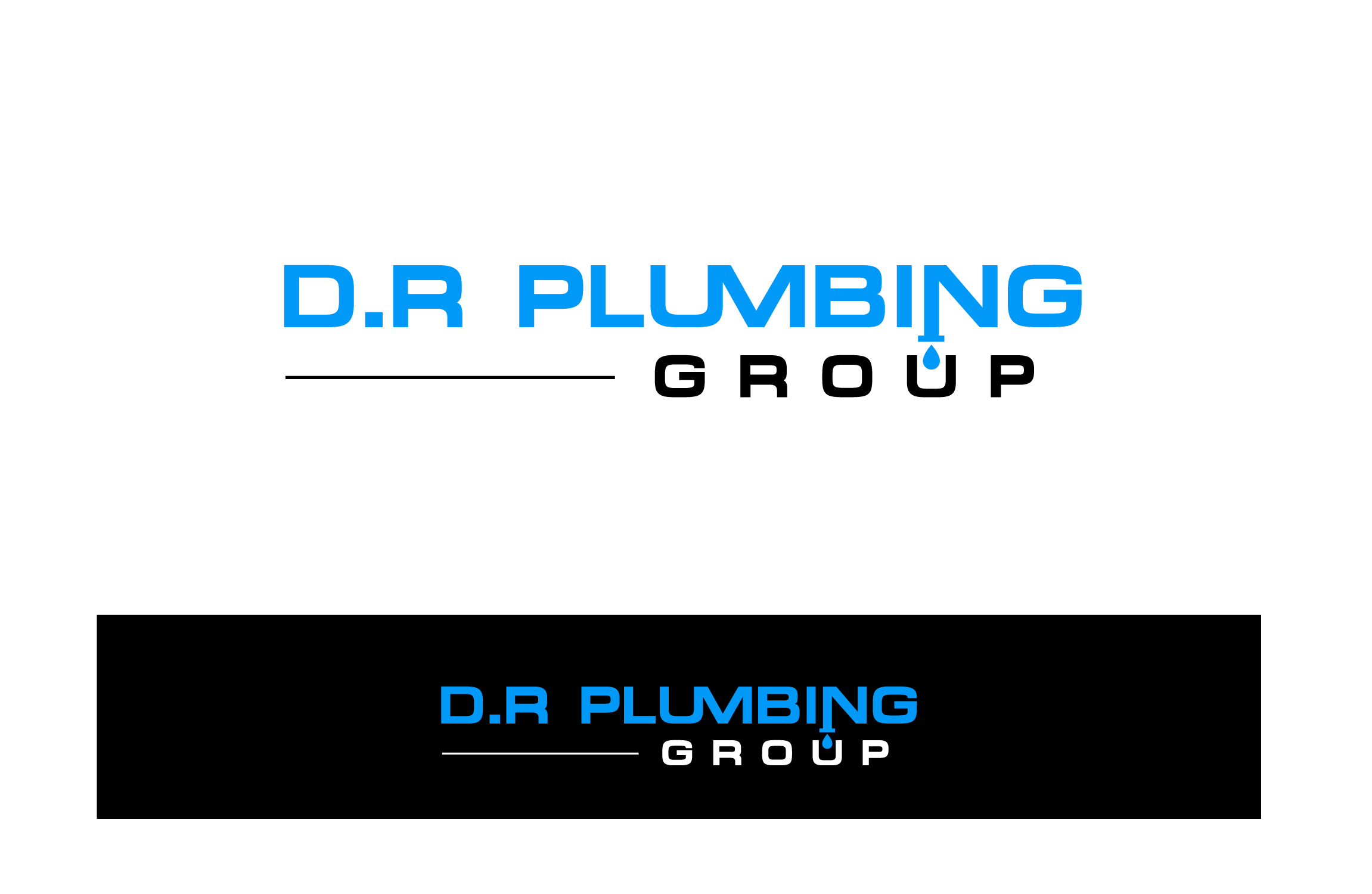 Logo Design by Paras Bali for this project | Design #31623354