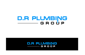Logo Design by Paras Bali for this project | Design: #31623354