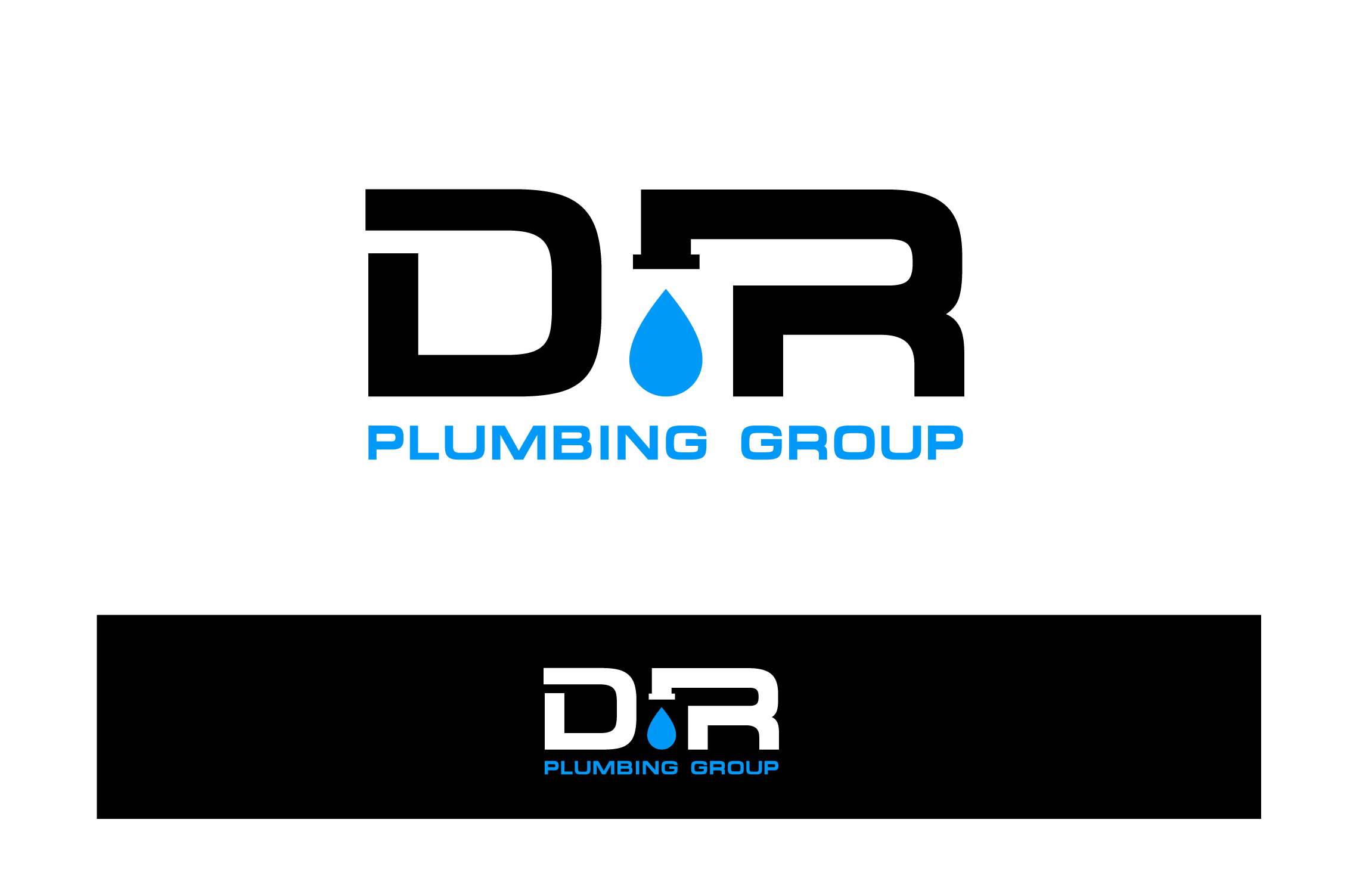 Logo Design by Paras Bali for this project | Design #31623382