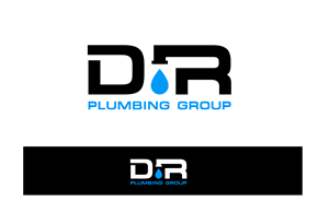 Logo Design by Paras Bali for this project | Design: #31623382