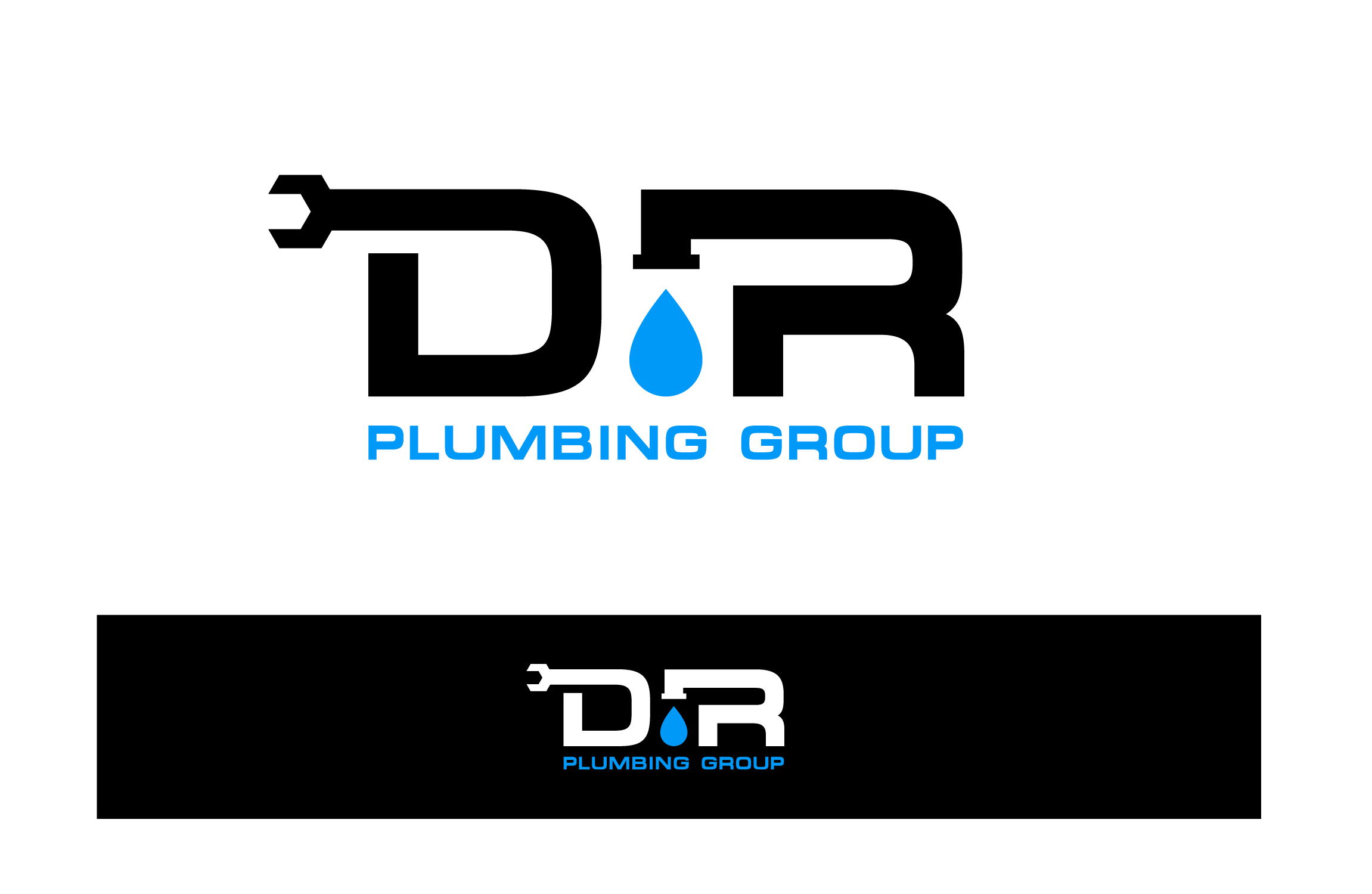 Logo Design by Paras Bali for this project | Design #31623522